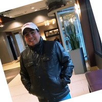 jose francisco lopez vargas