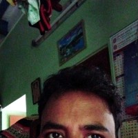 Avijit Patra
