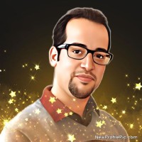 ANAS ALTONEFFER