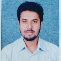Ganesh Raj Urs K.B