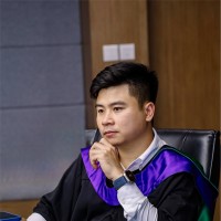Xuan Bui