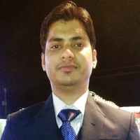 Ramesh Dangi