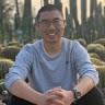 Jeremy Chen