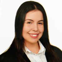 Pınar Güler