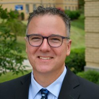 Robert Tudor
