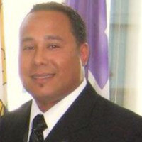 Michael Vázquez Pagán