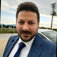 Oktay Kılınç