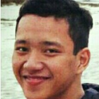 Hendra Permana