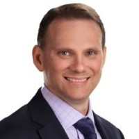 Justin Willard