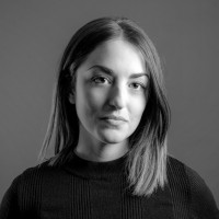 Julia Martínez