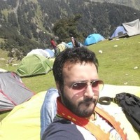 Aadhar sahni