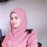 Sabah Bondok