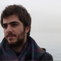 Antoine Daou