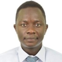 John Kayongo