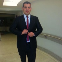 Shady El Sayed