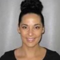 Christa Johnson