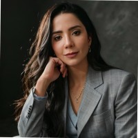 Ana Paula Castro