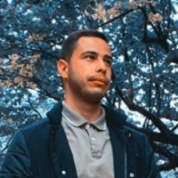 Sérgio Silva