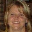 Lori Beuter
