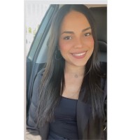 Julianna Torres Lugo