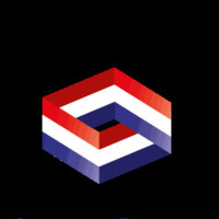 Promotie HollandSafetyGroup