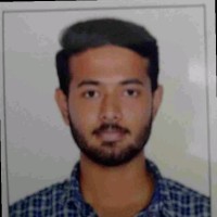 Charan M
