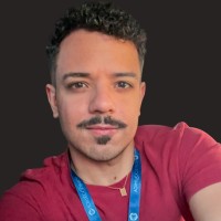 Leonardo Ramos