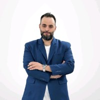 Mohamad El Masri