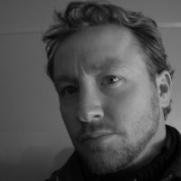 Kym McInerney