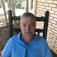 Brent Ivey