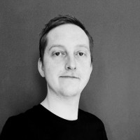 Daniel Croeser