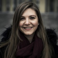 Nathalie Ertlé