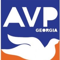 Avp Ga