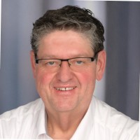 Werner Schwimmer
