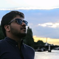 Akshat Kansal