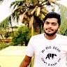 karthik m