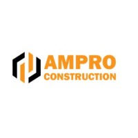 AMPRO Construction