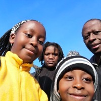 Josephat Ndungu