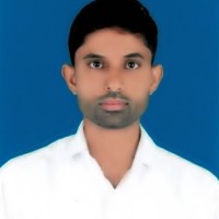 Md Gulrej