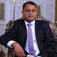 Noman Aqeel
