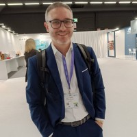 Marco Ubbiali