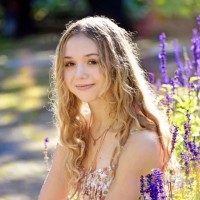 Kylie Nelson