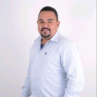 Wagner Moutinho