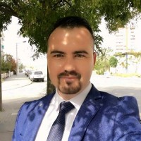 Yunus Şahbudak