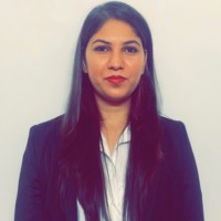Dr Kopal Singhal