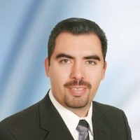 Moises Valdez Oaxaca