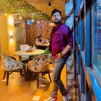 sanskar jain