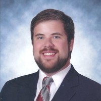 Bradley Calhoun