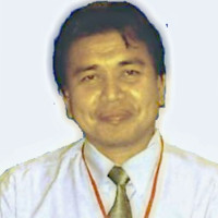 Che mohd roslan