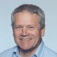 Didier Caffart